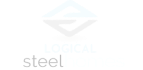 Logical Steel Homes